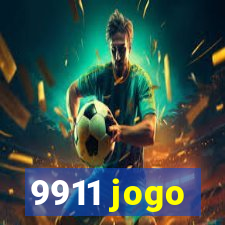 9911 jogo